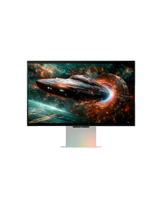 Monitor LED Samsung...